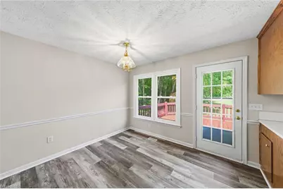 617 Autumn Drive, Harrisburg, NC 28075 - Photo 14