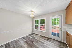 617 Autumn Dr, Harrisburg, NC 28075 - Photo 14