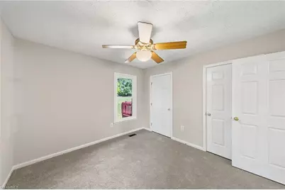 617 Autumn Drive, Harrisburg, NC 28075 - Photo 24