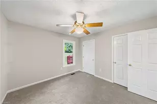 617 Autumn Dr, Harrisburg, NC 28075 - Photo 24