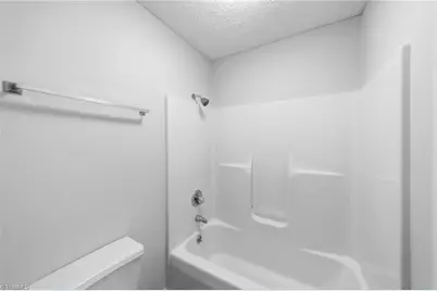 617 Autumn Drive, Harrisburg, NC 28075 - Photo 12