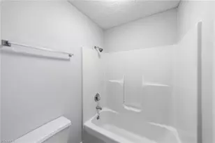 617 Autumn Dr, Harrisburg, NC 28075 - Photo 12