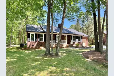 617 Autumn Drive, Harrisburg, NC 28075 - Photo 38