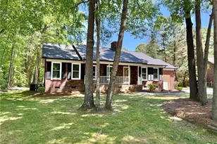 617 Autumn Dr, Harrisburg, NC 28075 - Photo 38