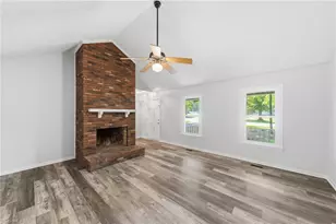 617 Autumn Dr, Harrisburg, NC 28075 - Photo 6