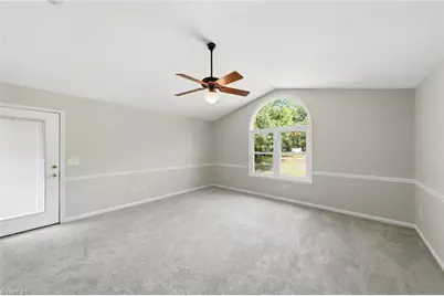 617 Autumn Drive, Harrisburg, NC 28075 - Photo 20