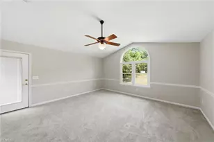 617 Autumn Dr, Harrisburg, NC 28075 - Photo 20