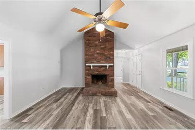 617 Autumn Drive, Harrisburg, NC 28075 - Photo 32