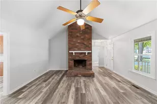 617 Autumn Dr, Harrisburg, NC 28075 - Photo 32