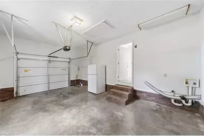 617 Autumn Drive, Harrisburg, NC 28075 - Photo 22