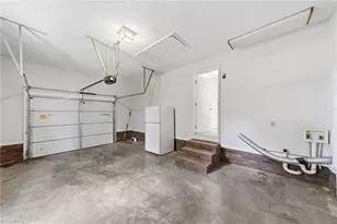 617 Autumn Dr, Harrisburg, NC 28075 - Photo 22
