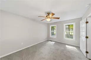617 Autumn Dr, Harrisburg, NC 28075 - Photo 8