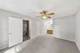 617 Autumn Dr, Harrisburg, NC 28075 - Photo 10