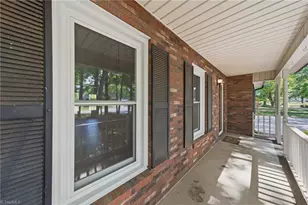 617 Autumn Dr, Harrisburg, NC 28075 - Photo 4