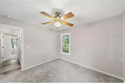 617 Autumn Drive, Harrisburg, NC 28075 - Photo 26