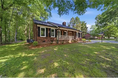 617 Autumn Drive, Harrisburg, NC 28075 - Photo 34