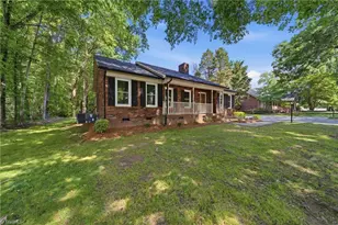 617 Autumn Dr, Harrisburg, NC 28075 - Photo 34