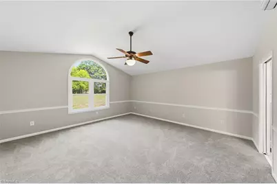 617 Autumn Drive, Harrisburg, NC 28075 - Photo 18
