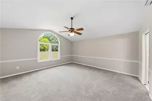 617 Autumn Dr, Harrisburg, NC 28075 - Photo 18