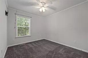 1713 Crissy Ln, Graham, NC 27253 - Photo 30