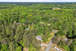 1713 Crissy Ln, Graham, NC 27253 - Photo 42