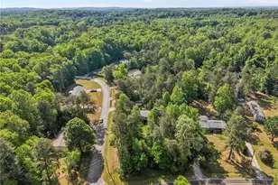 1713 Crissy Ln, Graham, NC 27253 - Photo 38