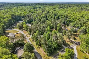 1713 Crissy Ln, Graham, NC 27253 - Photo 40