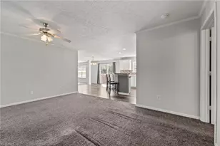 1713 Crissy Ln, Graham, NC 27253 - Photo 6