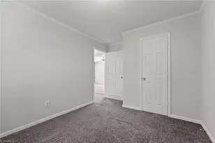 1713 Crissy Ln, Graham, NC 27253 - Photo 28