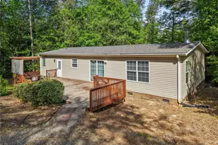 1713 Crissy Ln, Graham, NC 27253 - Photo 36