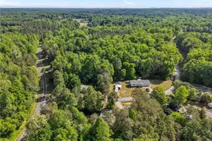 1713 Crissy Ln, Graham, NC 27253 - Photo 48