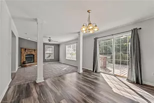 1713 Crissy Ln, Graham, NC 27253 - Photo 22
