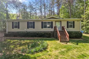 1713 Crissy Ln, Graham, NC 27253 - Photo 44