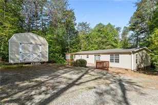 1713 Crissy Ln, Graham, NC 27253 - Photo 34