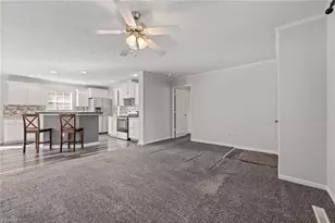 1713 Crissy Ln, Graham, NC 27253 - Photo 10