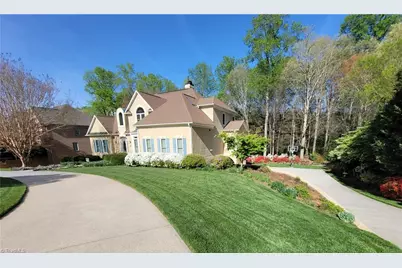 113 Finborough Court, Kernersville, NC 27284 - Photo 4