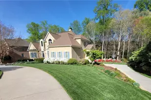 113 Finborough Ct, Kernersville, NC 27284 - Photo 4