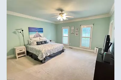 113 Finborough Court, Kernersville, NC 27284 - Photo 24