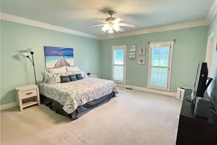 113 Finborough Ct, Kernersville, NC 27284 - Photo 24
