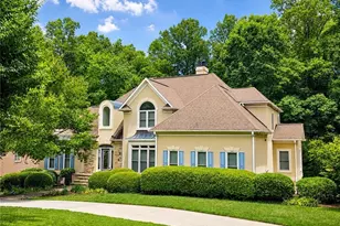 113 Finborough Ct, Kernersville, NC 27284 - Photo 2