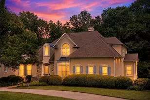 113 Finborough Ct, Kernersville, NC 27284 - Photo 1