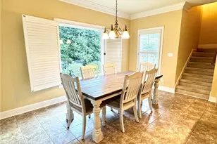 113 Finborough Ct, Kernersville, NC 27284 - Photo 16