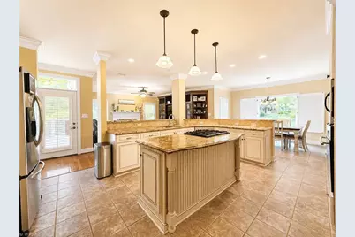 113 Finborough Court, Kernersville, NC 27284 - Photo 12