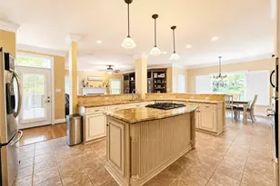 113 Finborough Ct, Kernersville, NC 27284 - Photo 12