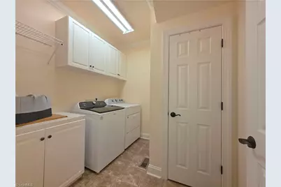113 Finborough Court, Kernersville, NC 27284 - Photo 26