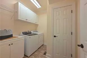 113 Finborough Ct, Kernersville, NC 27284 - Photo 26