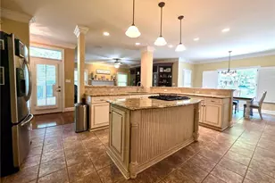 113 Finborough Ct, Kernersville, NC 27284 - Photo 14