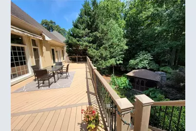 113 Finborough Court, Kernersville, NC 27284 - Photo 40