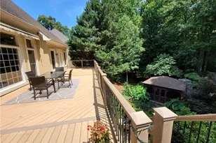113 Finborough Ct, Kernersville, NC 27284 - Photo 40