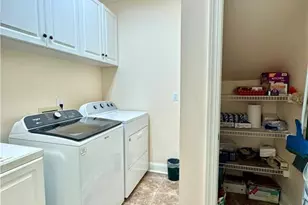 113 Finborough Ct, Kernersville, NC 27284 - Photo 26